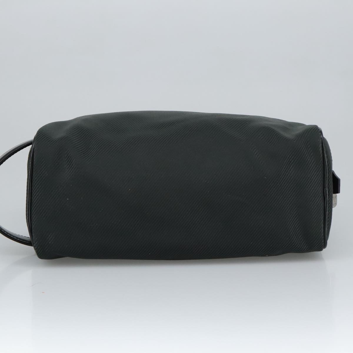 Louis Vuitton Parana