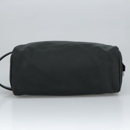 Louis Vuitton Parana