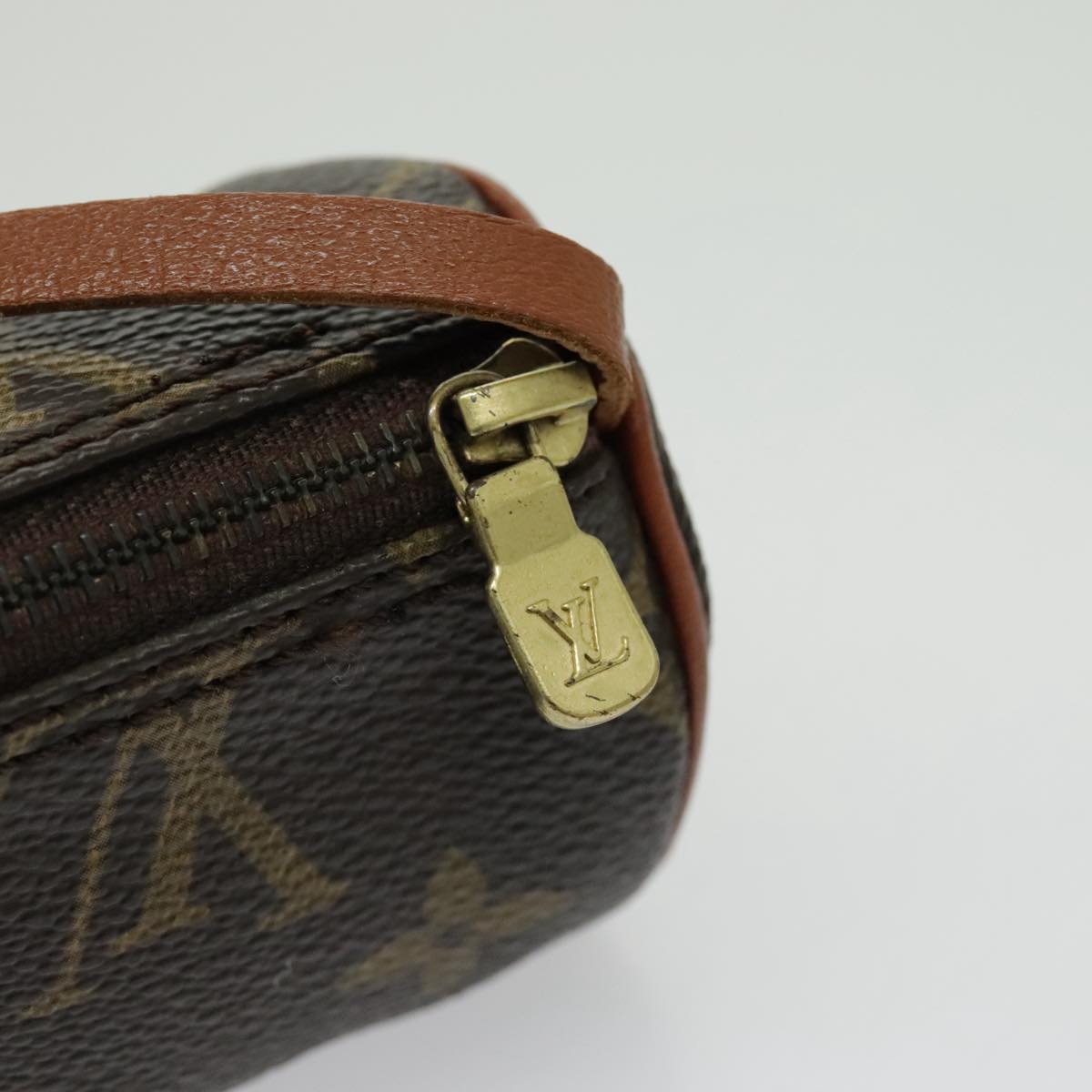 Louis Vuitton Papillon