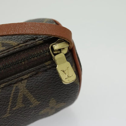 Louis Vuitton Papillon