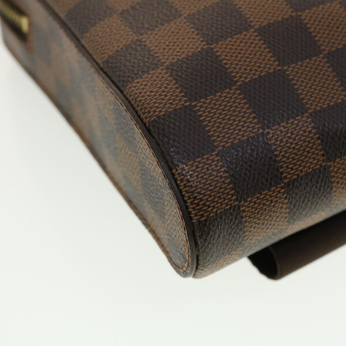 Louis Vuitton Geronimos