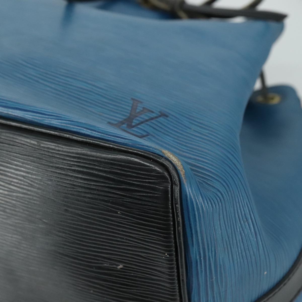 Louis Vuitton Petit Noé