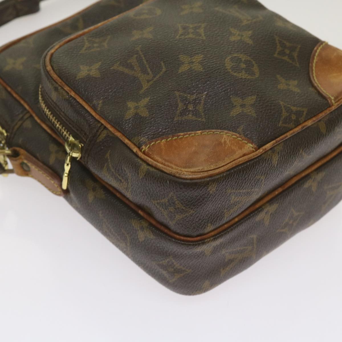 Louis Vuitton Amazon