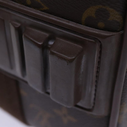 Louis Vuitton Pegase