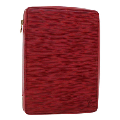 Louis Vuitton Pochette