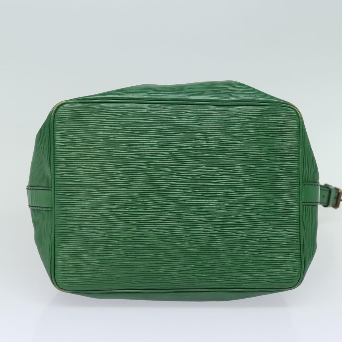 Louis Vuitton Noé