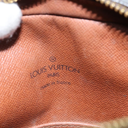 Louis Vuitton Danube