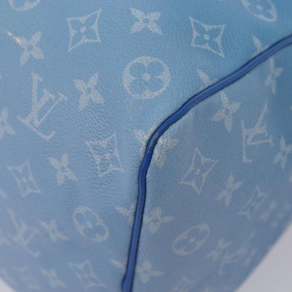 Louis Vuitton Keepall Bandouliere 50