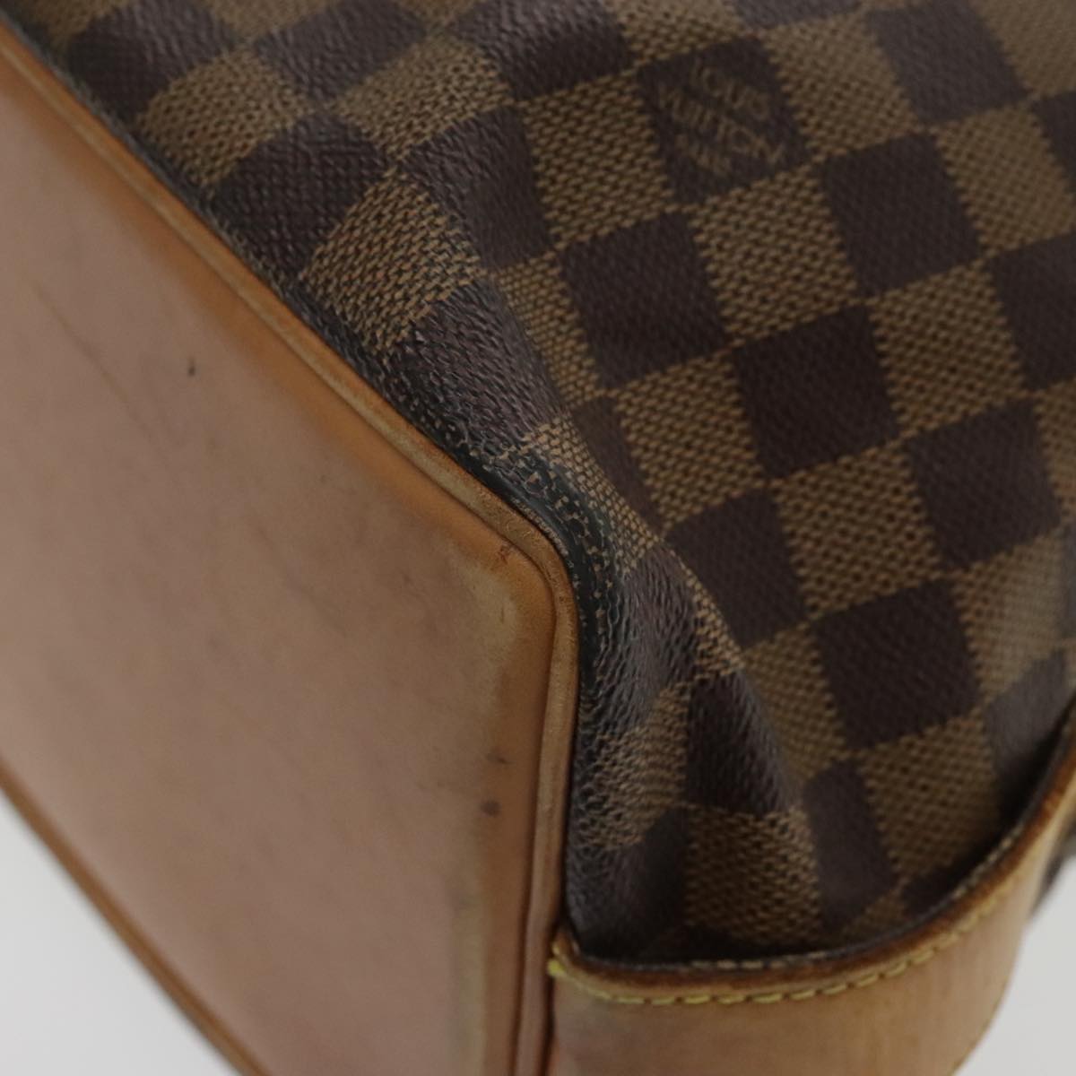 Louis Vuitton Columbine
