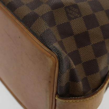 Louis Vuitton Columbine