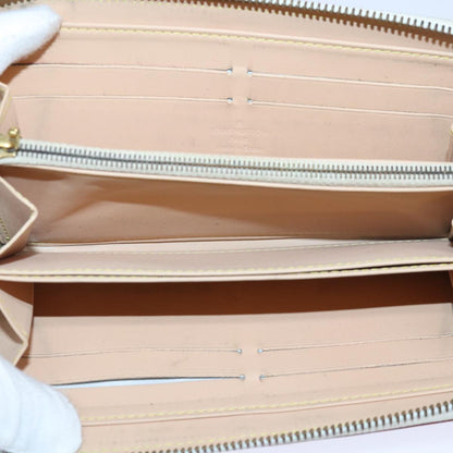 Louis Vuitton Zippy wallet