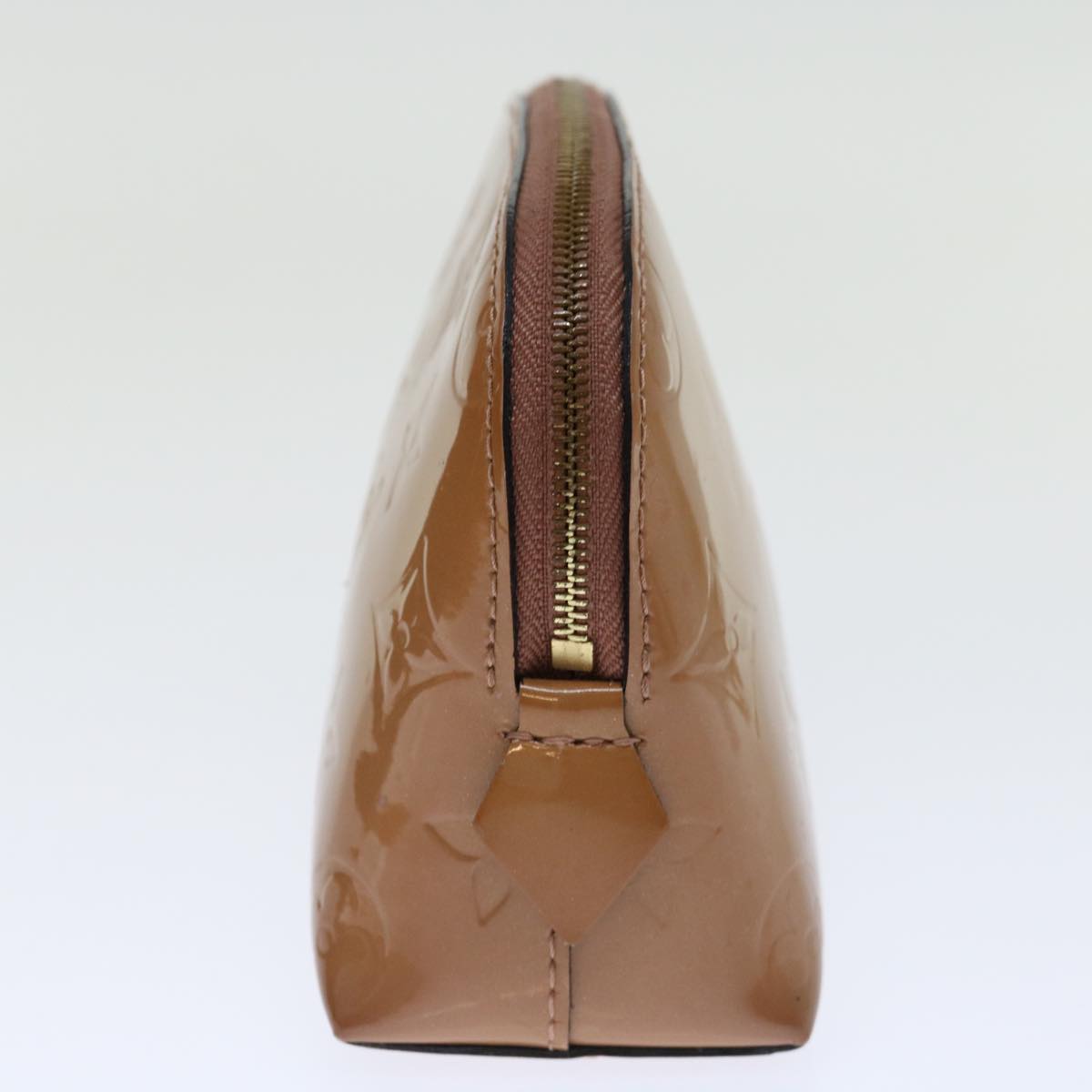 Louis Vuitton Cosmetic pouch