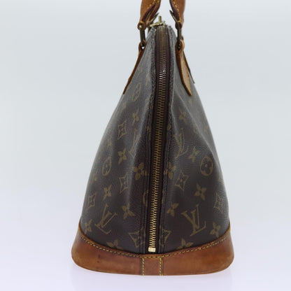 Louis Vuitton Alma