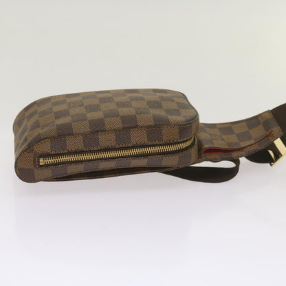 Louis Vuitton Geronimos