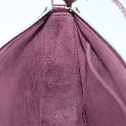 Louis Vuitton Pochette Accessoire