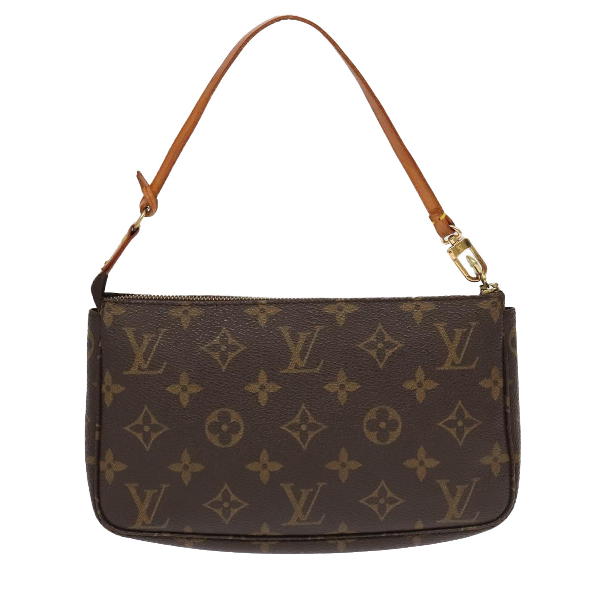 Louis Vuitton Pochette Accessoire