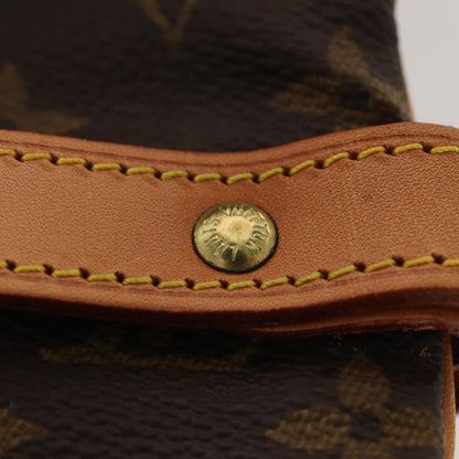 Louis Vuitton Saumur
