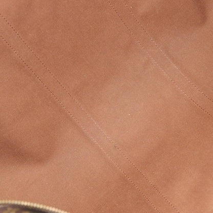 Louis Vuitton Keepall 60