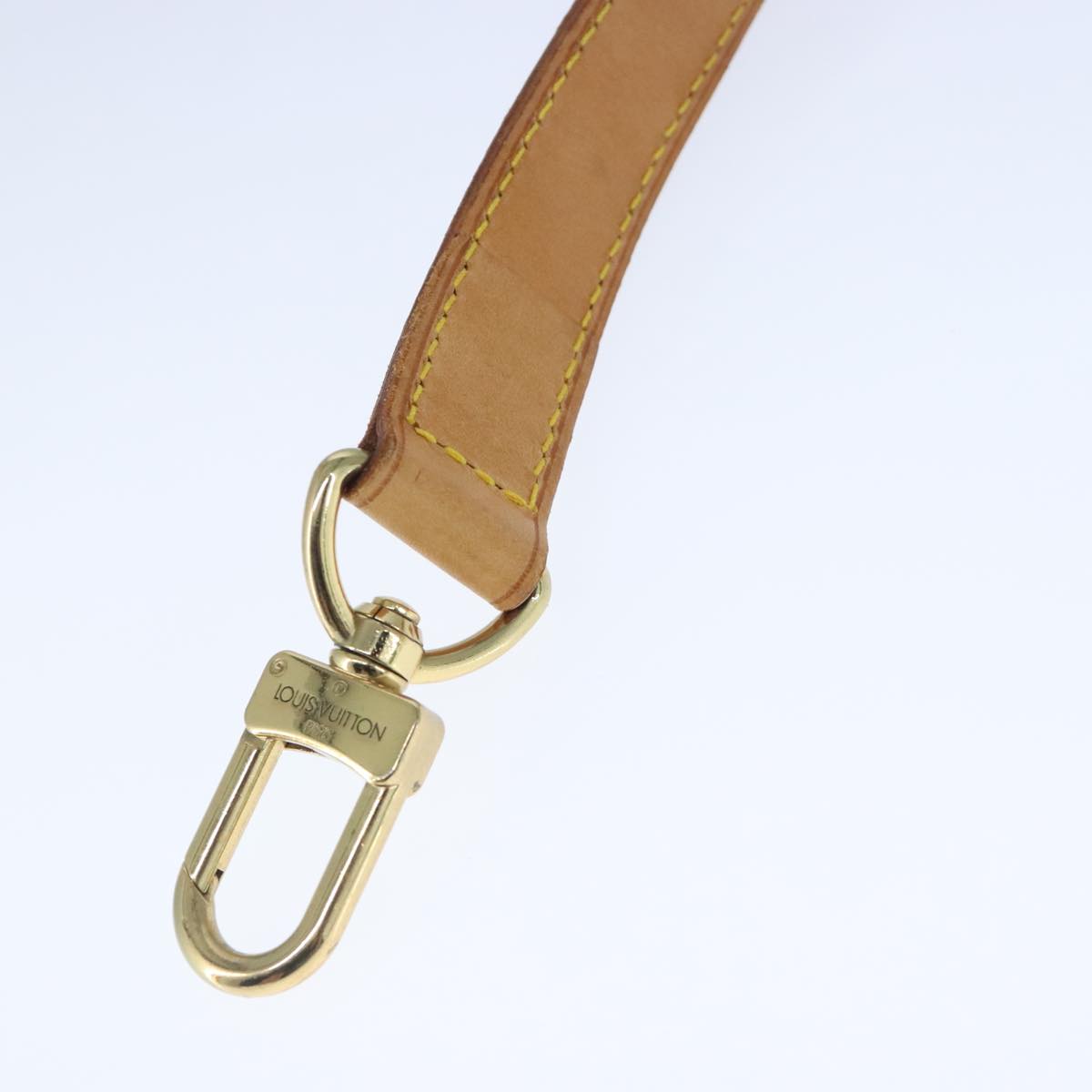 Louis Vuitton Bandoulière de sac