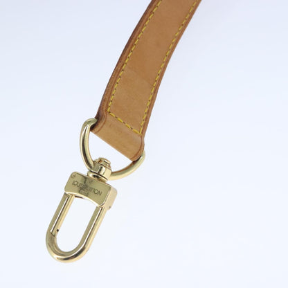 Louis Vuitton Bandoulière de sac