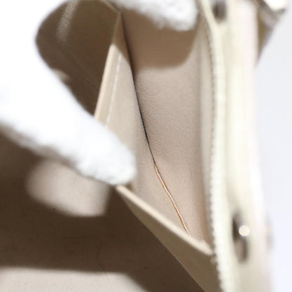 Louis Vuitton Blair