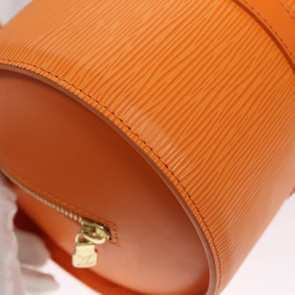 Louis Vuitton Soufflot