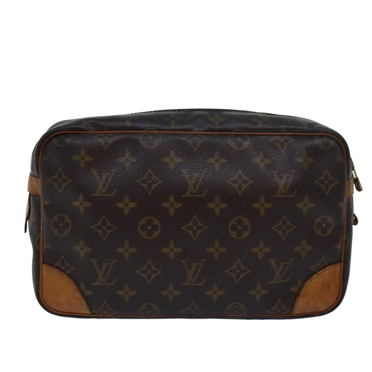 Louis Vuitton Compiegne 28