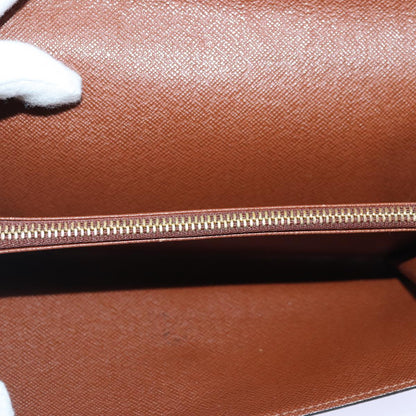 Louis Vuitton Sarah