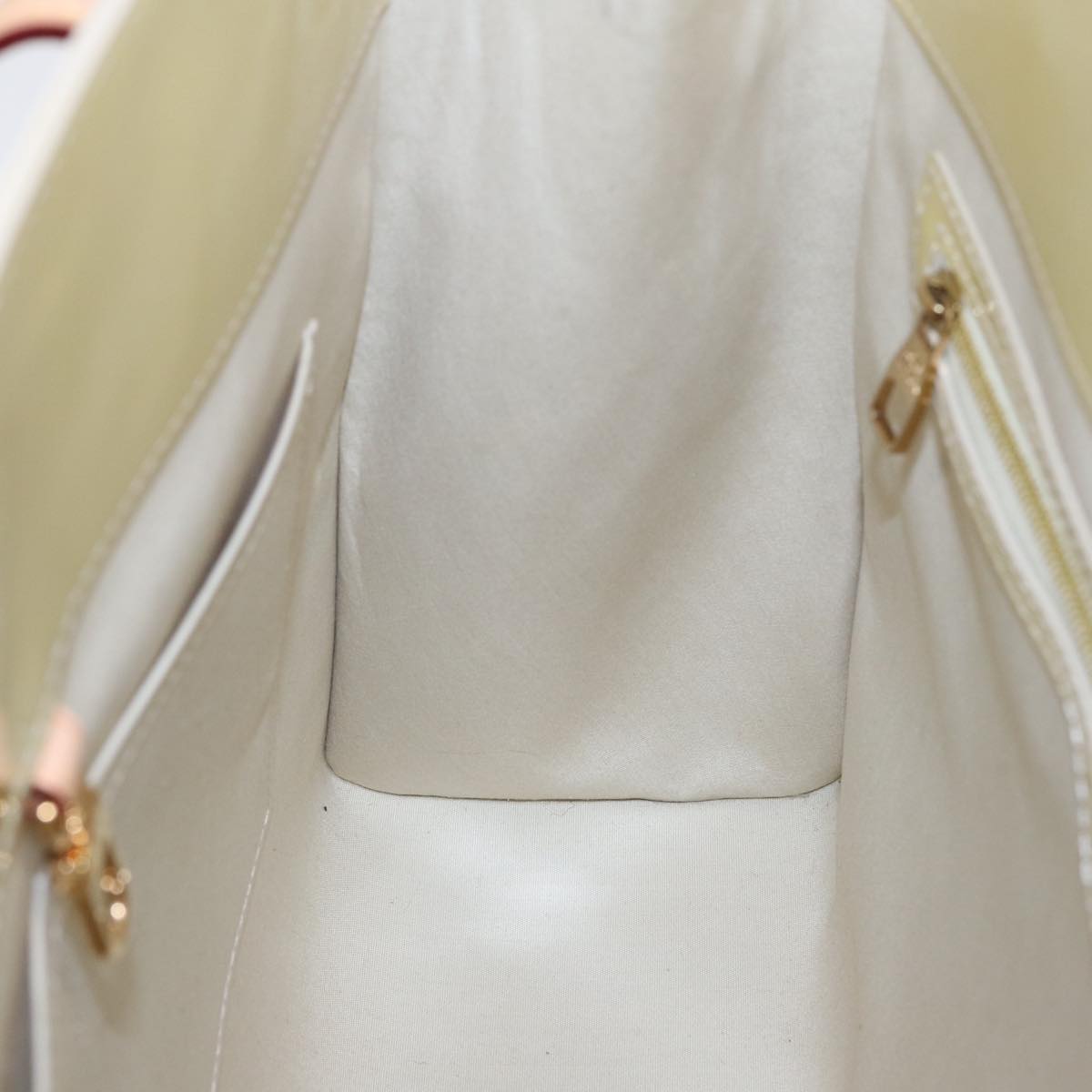 Louis Vuitton Catalina