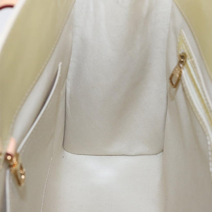 Louis Vuitton Catalina