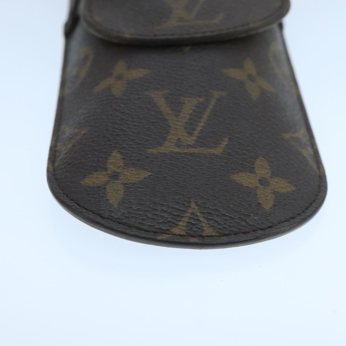Louis Vuitton Etui à lunettes