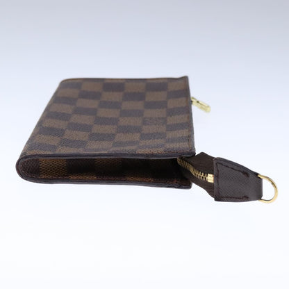 Louis Vuitton Marais