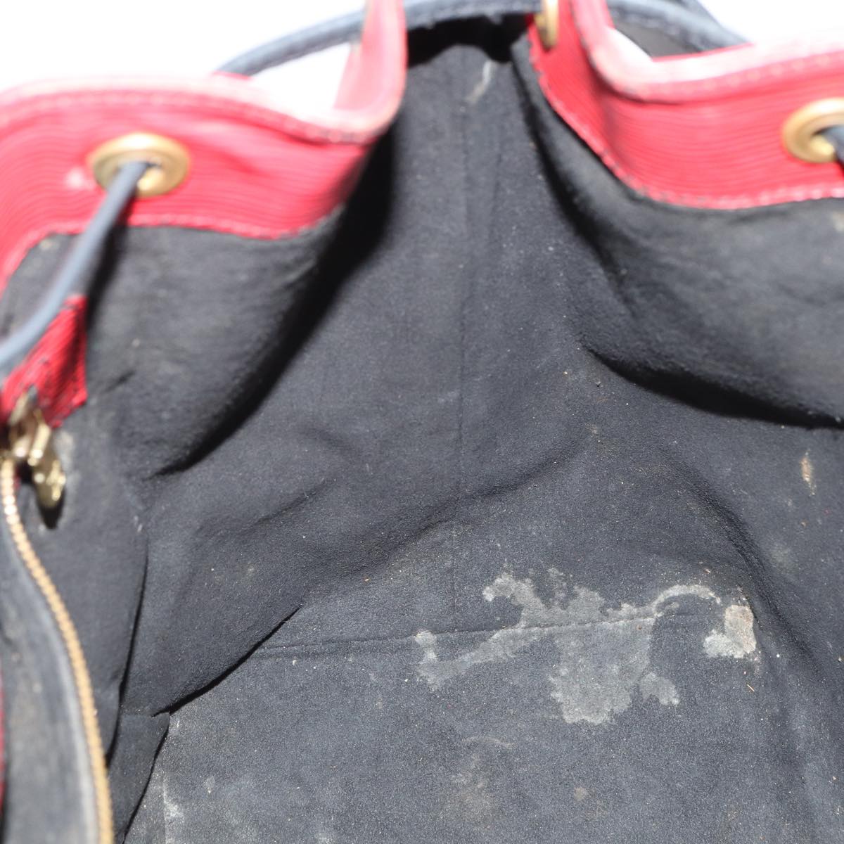 Louis Vuitton Petit Noé