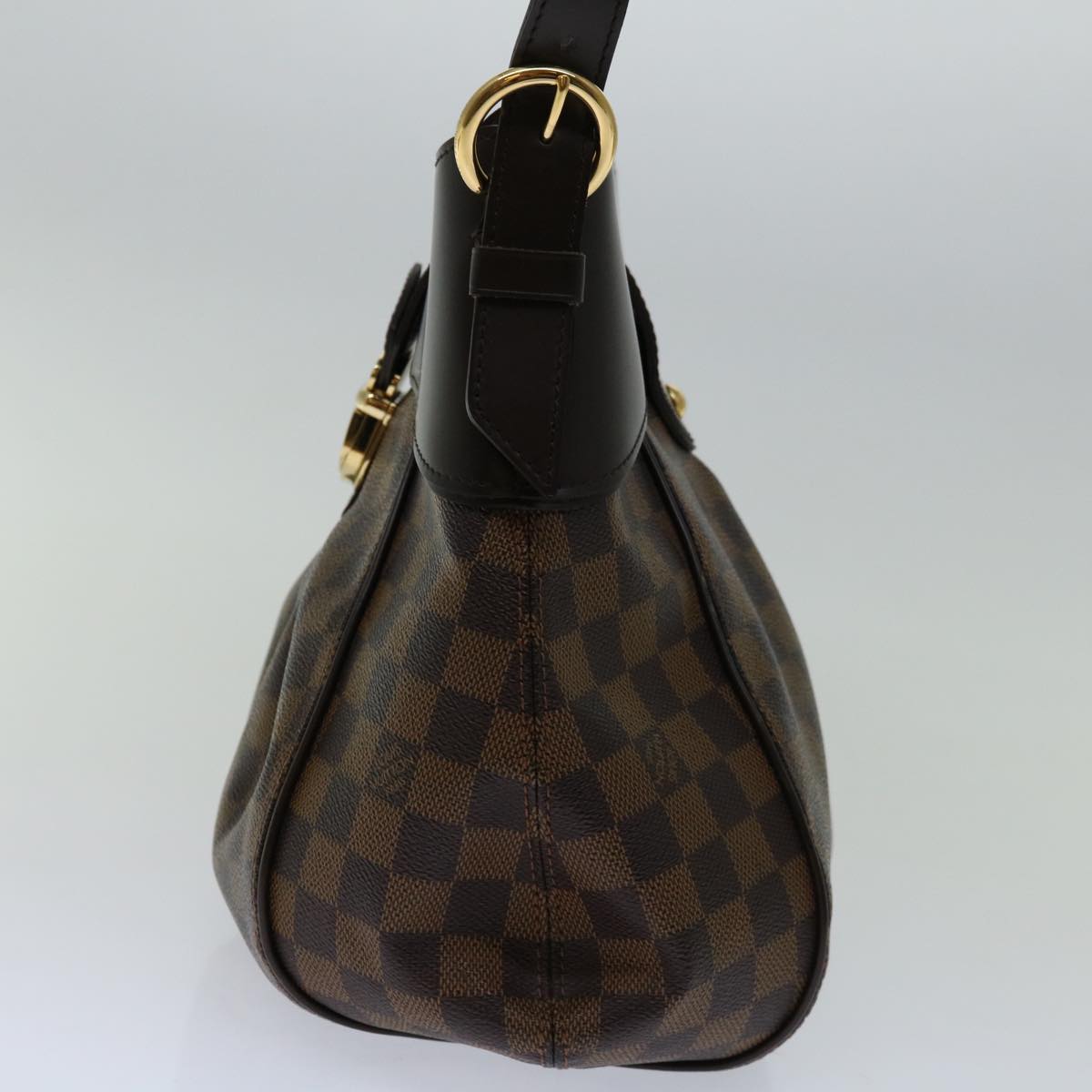 Louis Vuitton Sistina