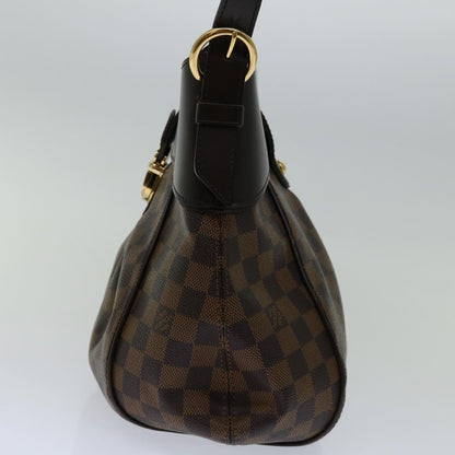 Louis Vuitton Sistina