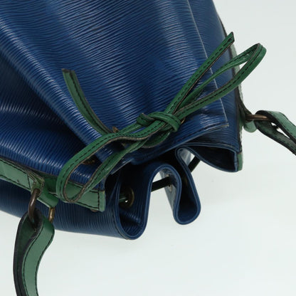 Louis Vuitton Noe