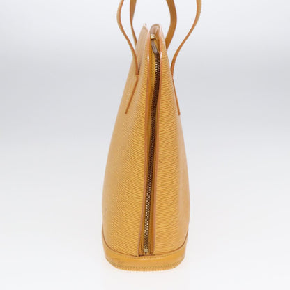 Louis Vuitton Lussac