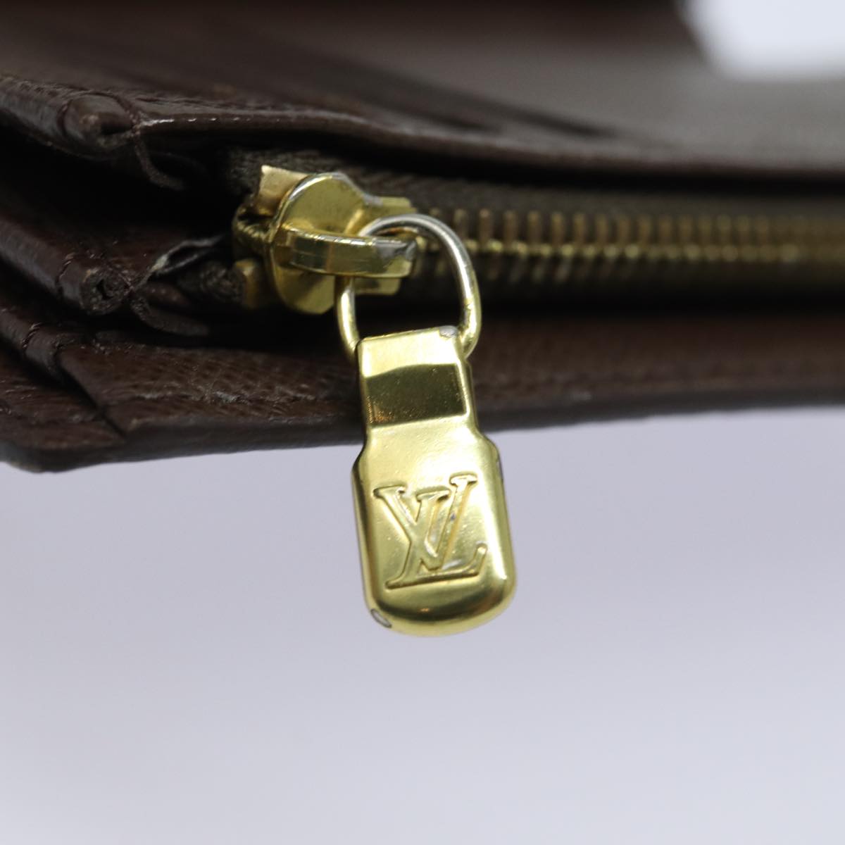 Louis Vuitton Alexandra
