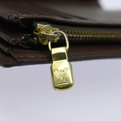 Louis Vuitton Alexandra