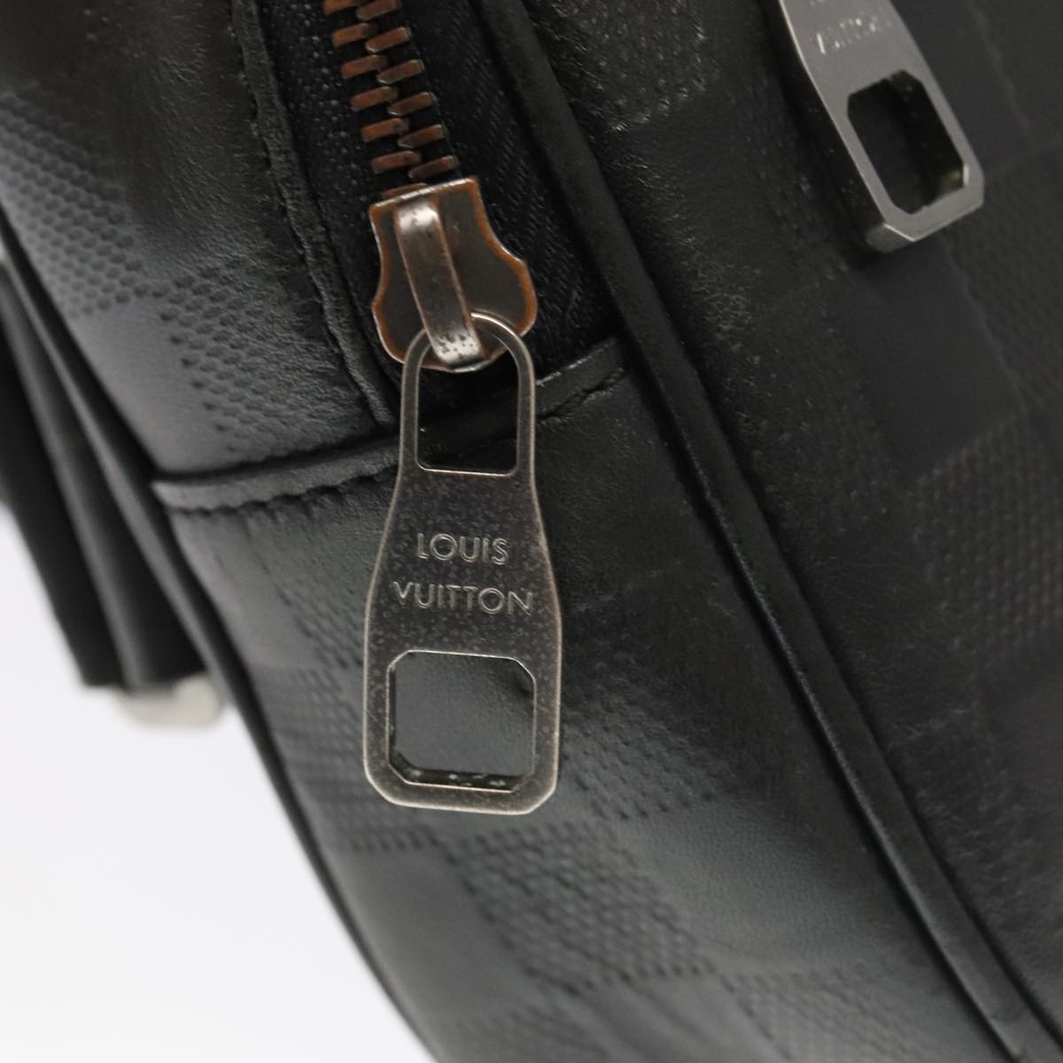 Louis Vuitton Ambler
