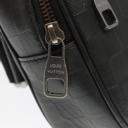 Louis Vuitton Ambler