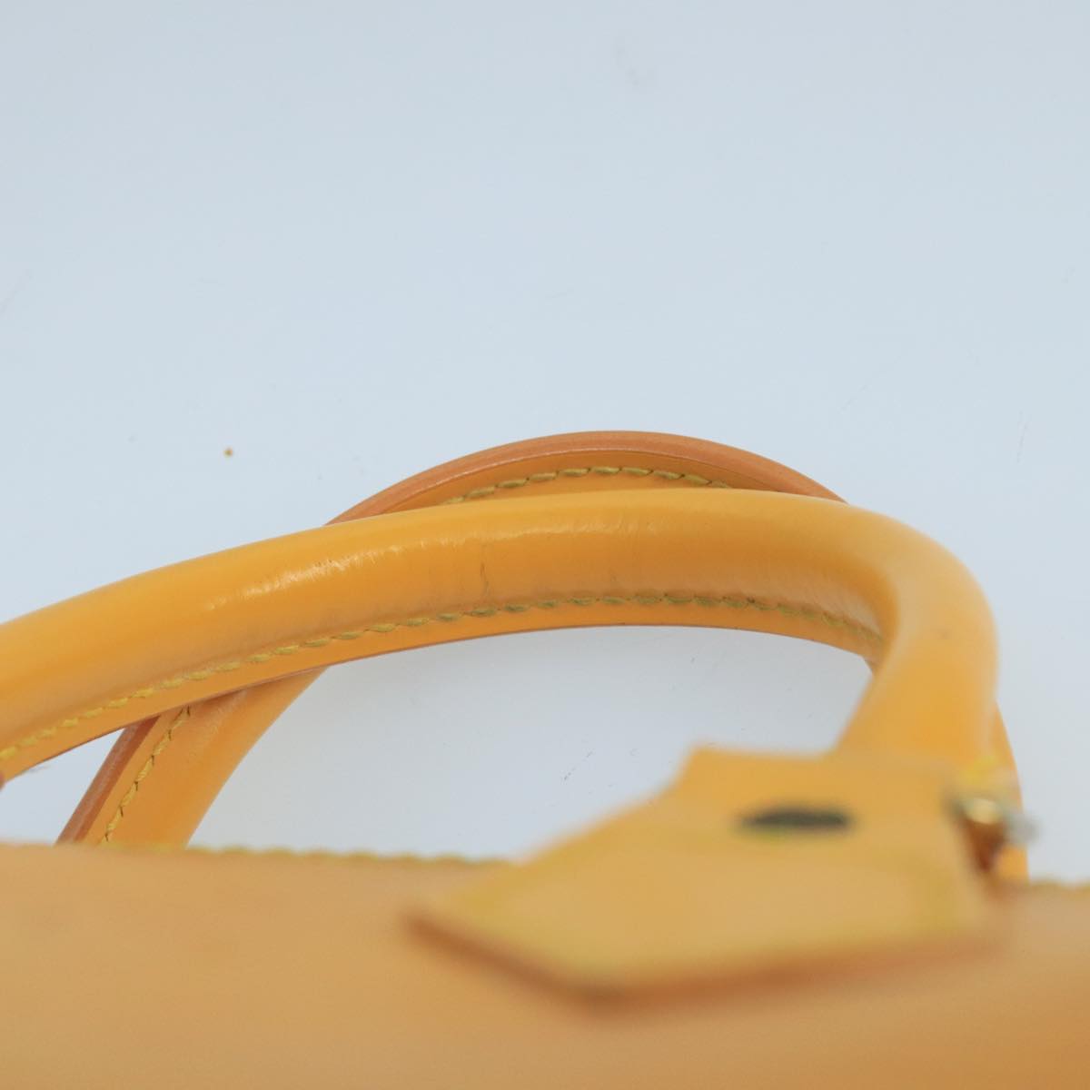 Louis Vuitton Speedy