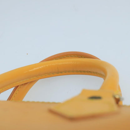 Louis Vuitton Speedy