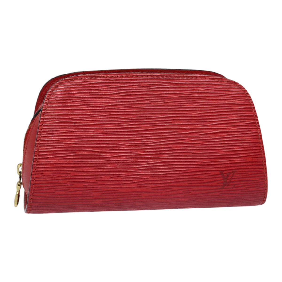 Louis Vuitton Dauphine