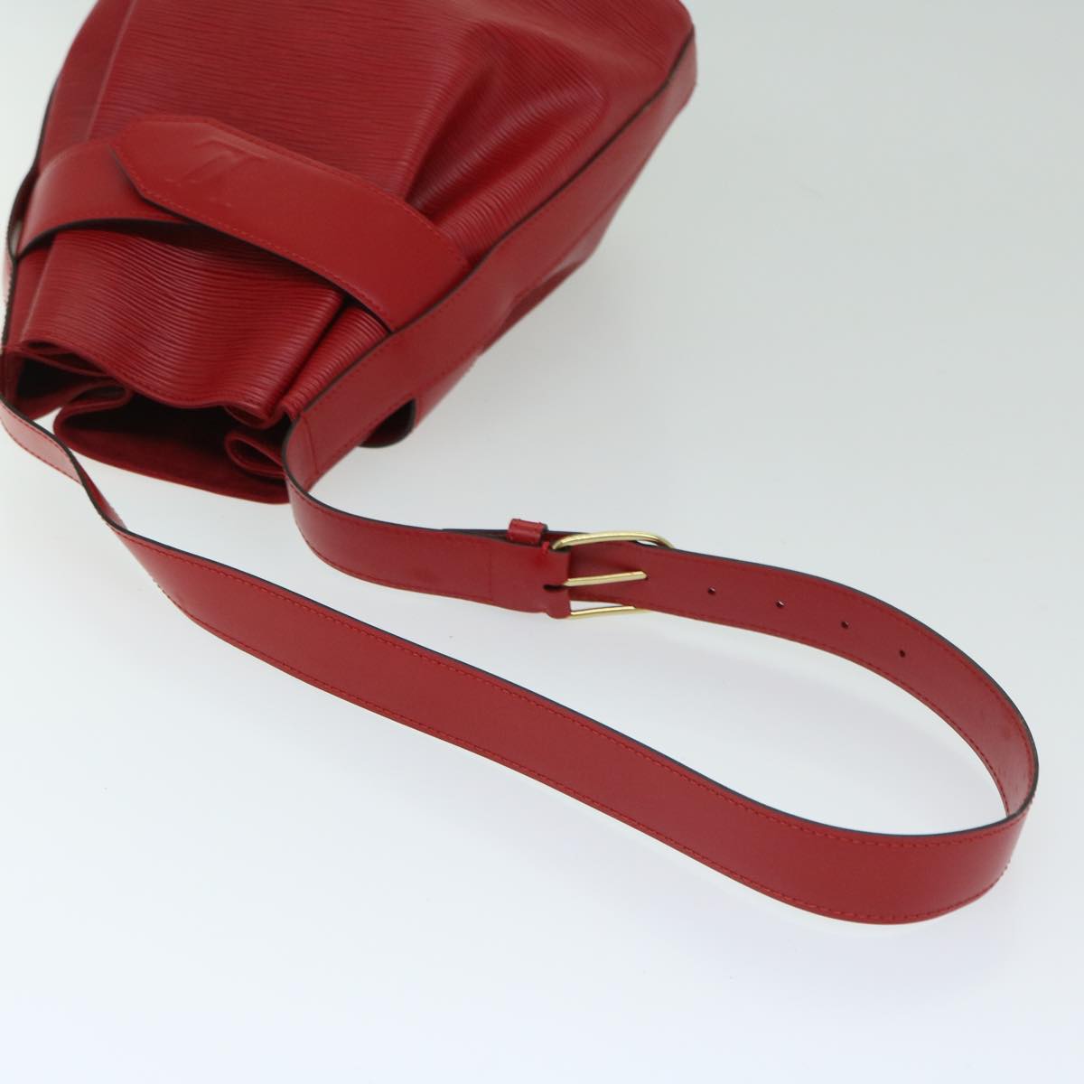 Louis Vuitton Sac d'épaule