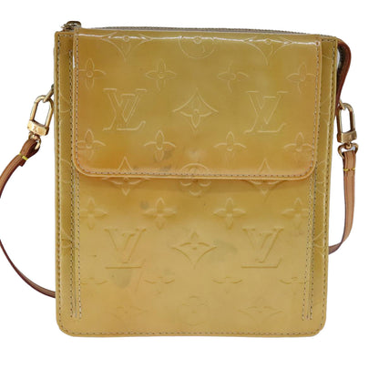 Louis Vuitton Mott