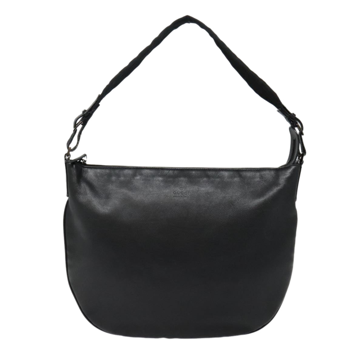 Gucci Demi lune
