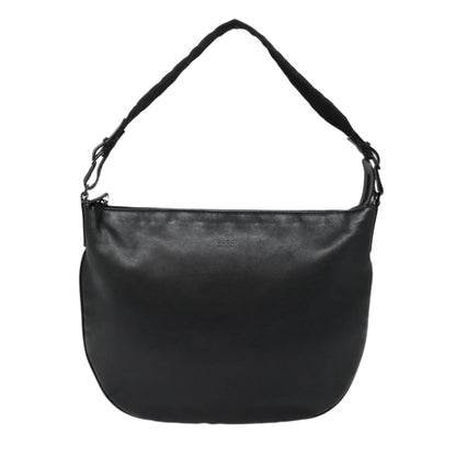 Gucci Demi lune