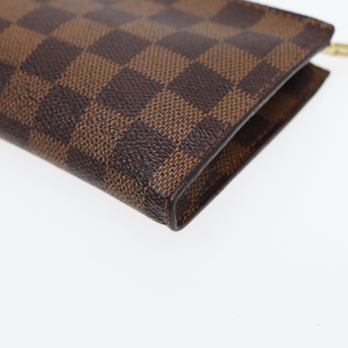Louis Vuitton Poche Toilette