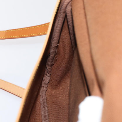 Louis Vuitton Saumur